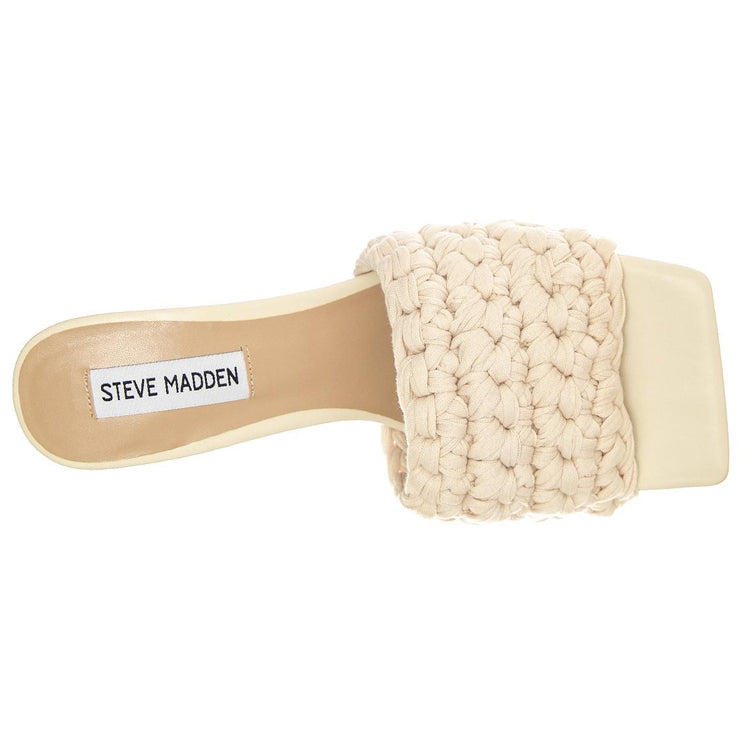  SMSJESSYCA-BON  STEVE MADDEN 