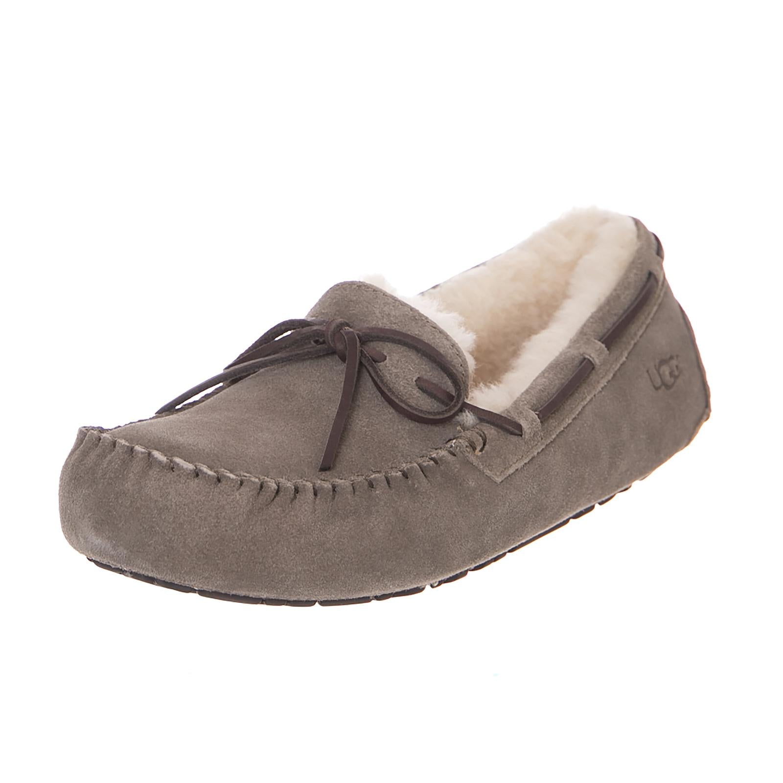 OLSEN DRY LEAF MEN UGMOLSENDLF1003390M  UGG 