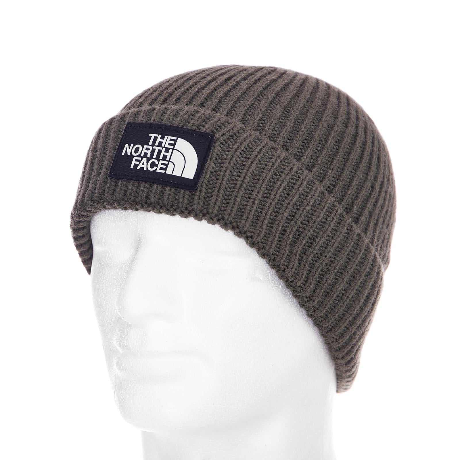  T93FJX21L  THE NORTH FACE 