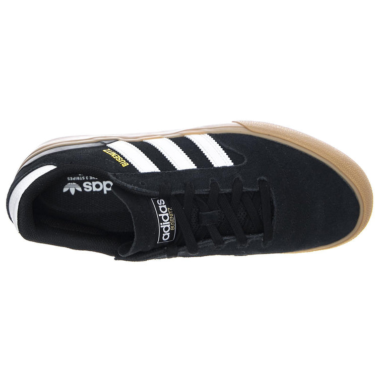  FV5861  ADIDAS 