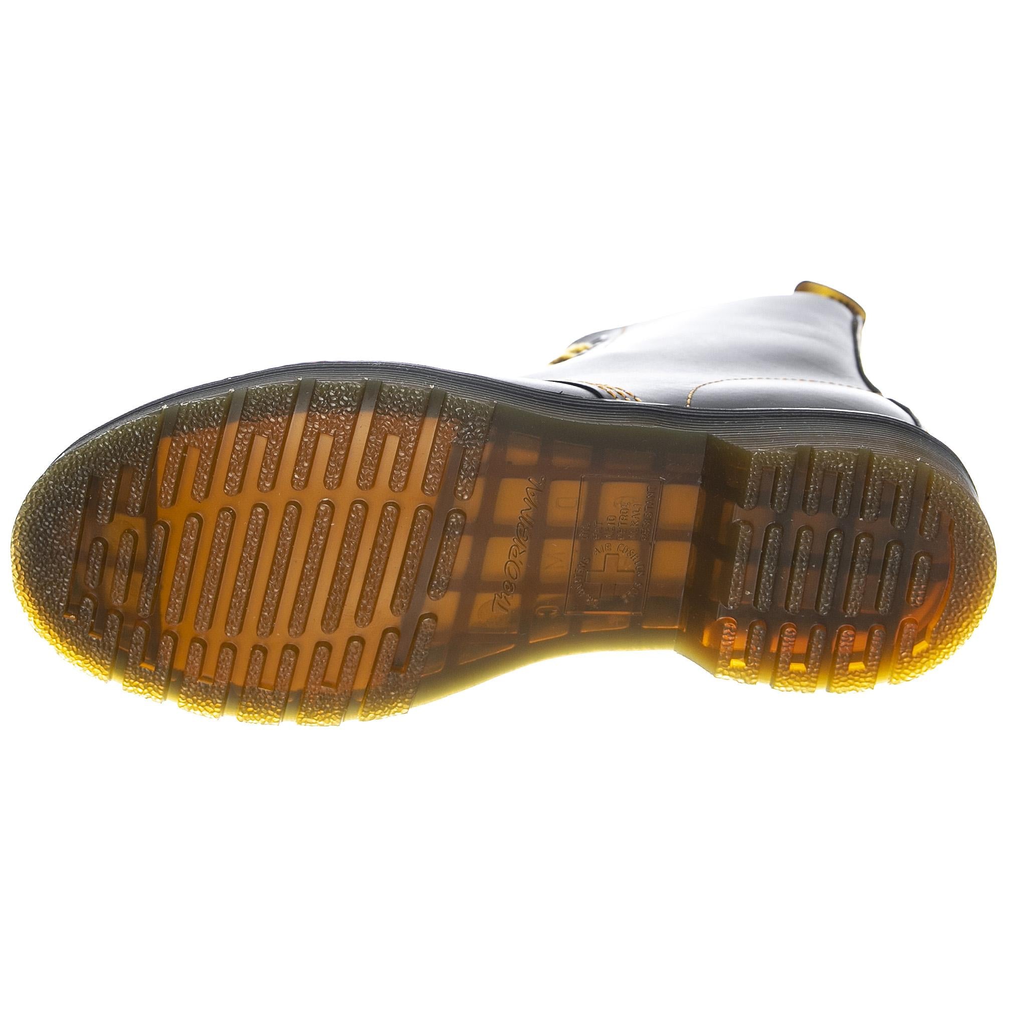  DMSPASCDGAT26243021  DR.MARTENS 