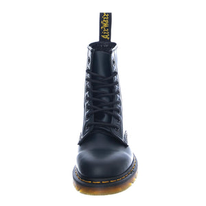  22019_4  DR.MARTENS 