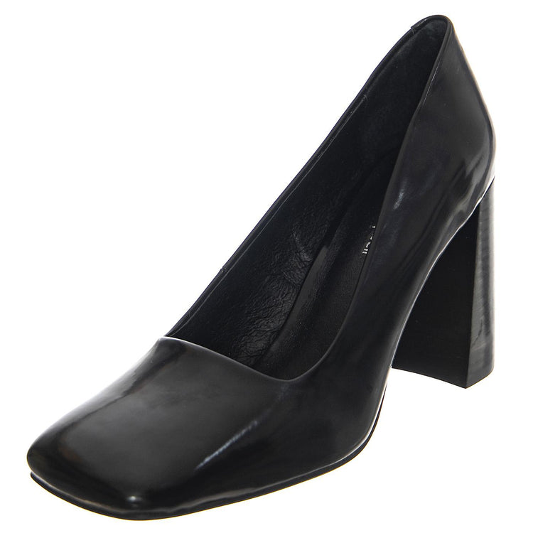  JCS5220901-BLKB  JEFFREY CAMPBELL 