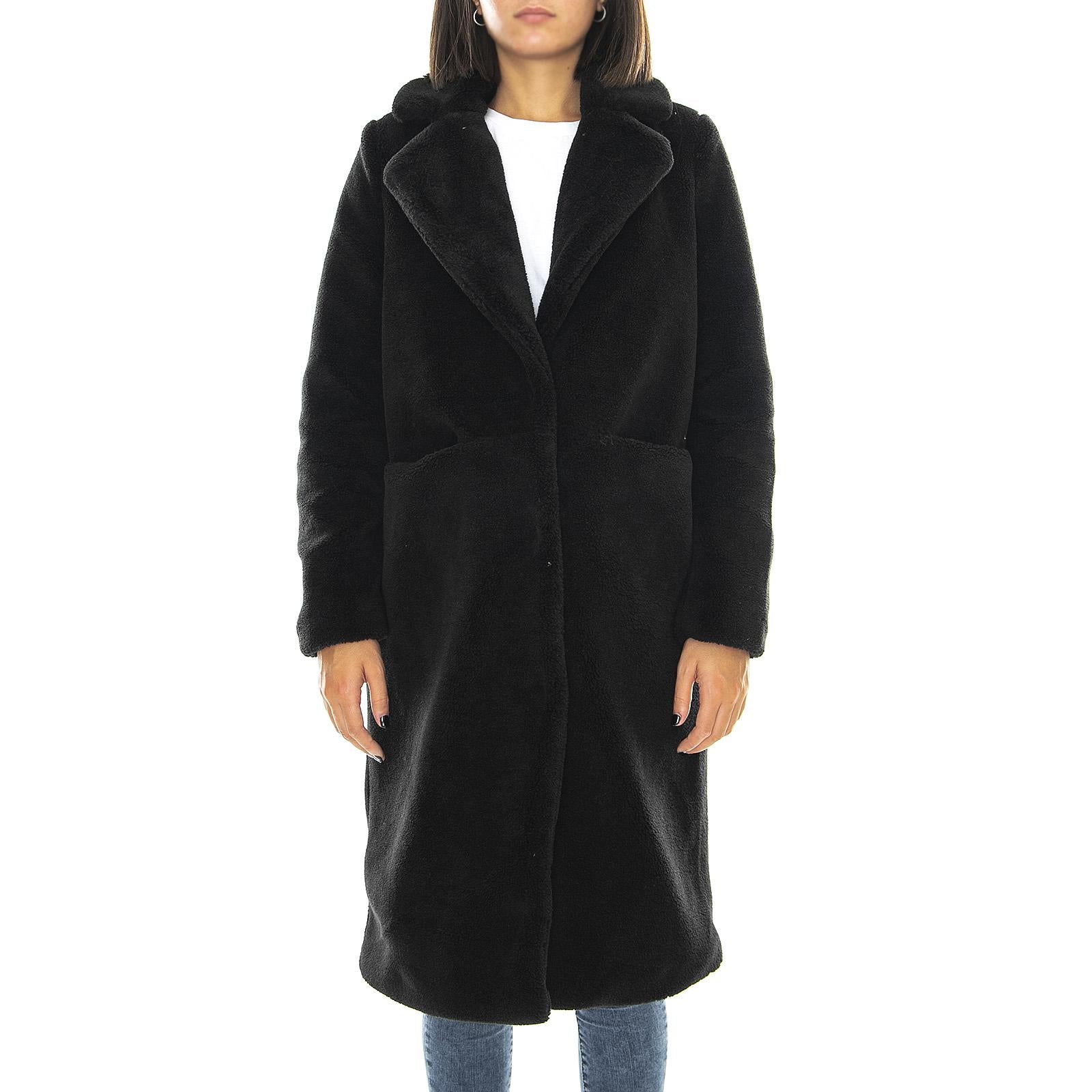  10217014-Black  VERO MODA 