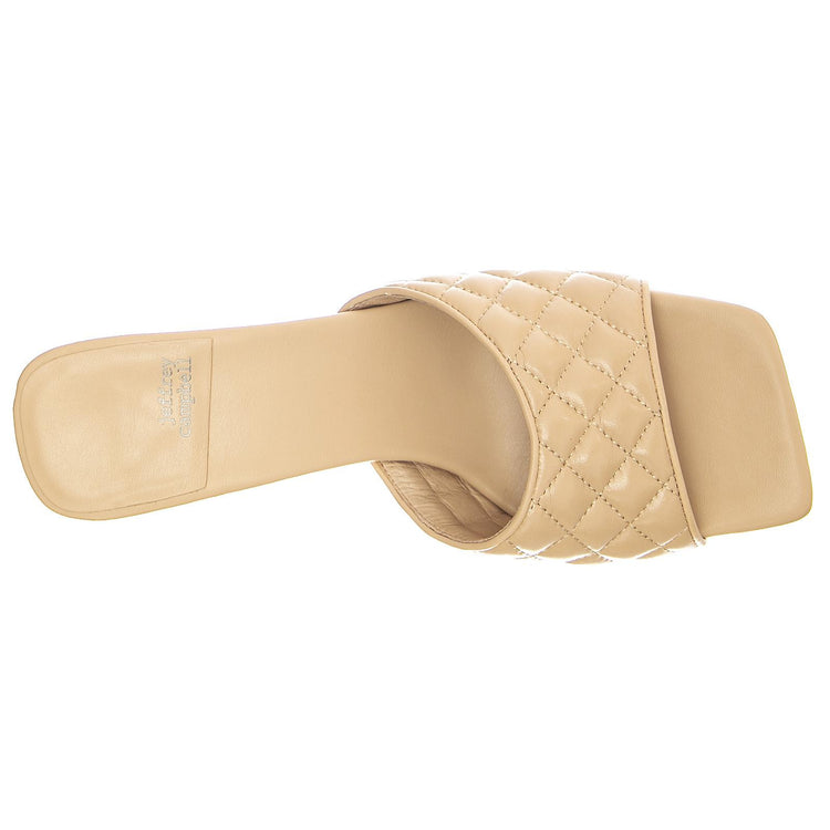  JCSJC6331721-NUD  JEFFREY CAMPBELL 