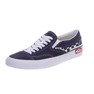  VN0A3WM5VO3  VANS 