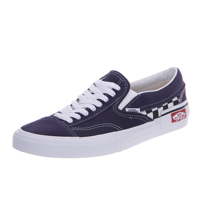  VN0A3WM5VO3  VANS 