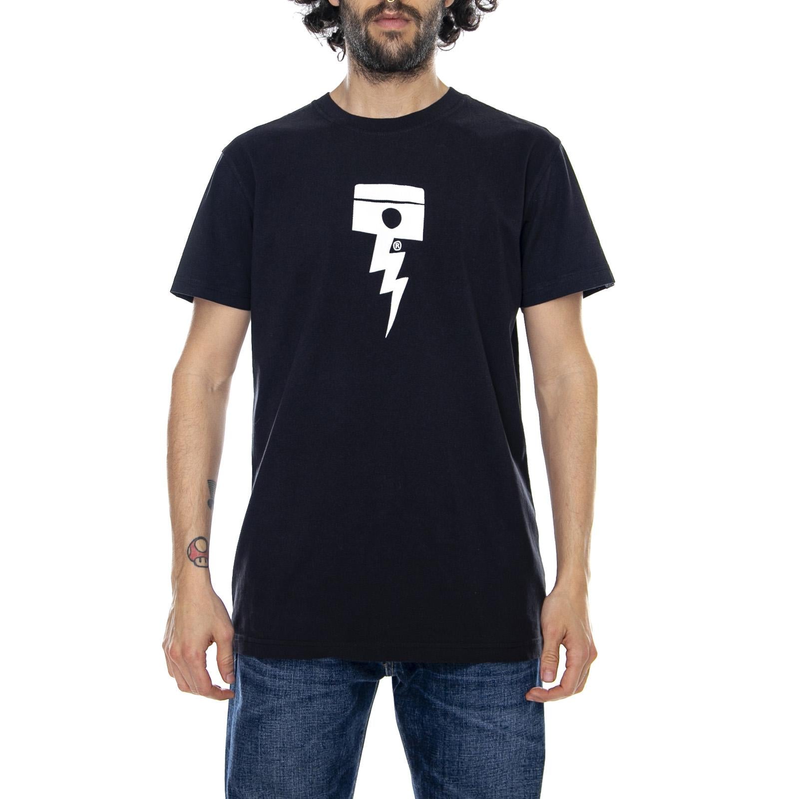  DETEE0090-100  DEUS EX MACHINA 