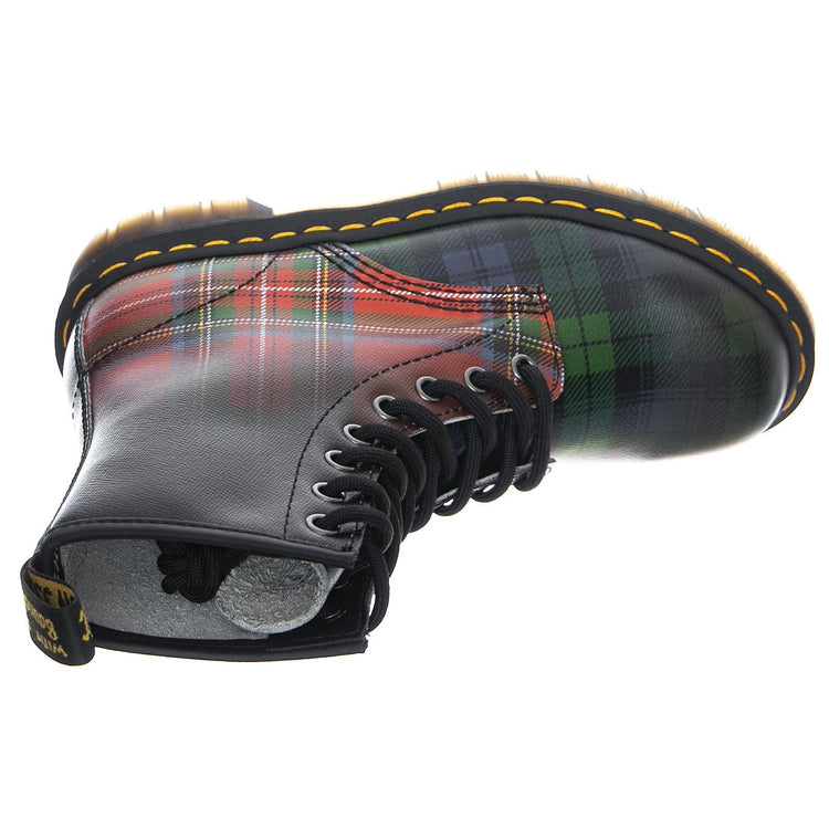  DMS1460RDTR25244602  DR.MARTENS 