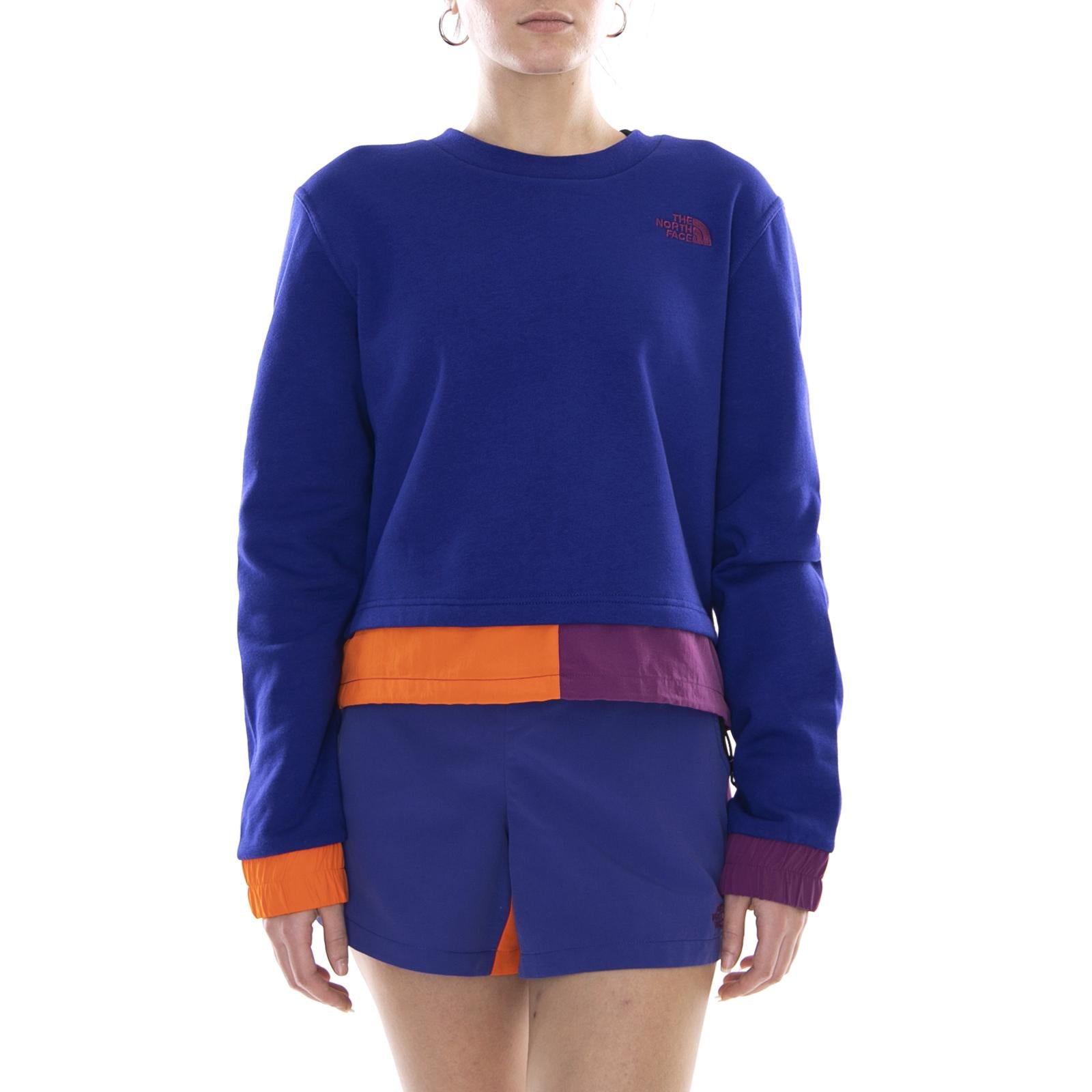  T93MHT9QX  THE NORTH FACE 