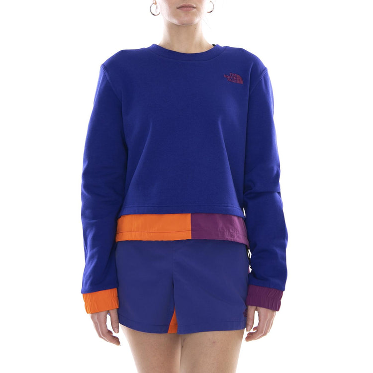  T93MHT9QX  THE NORTH FACE 