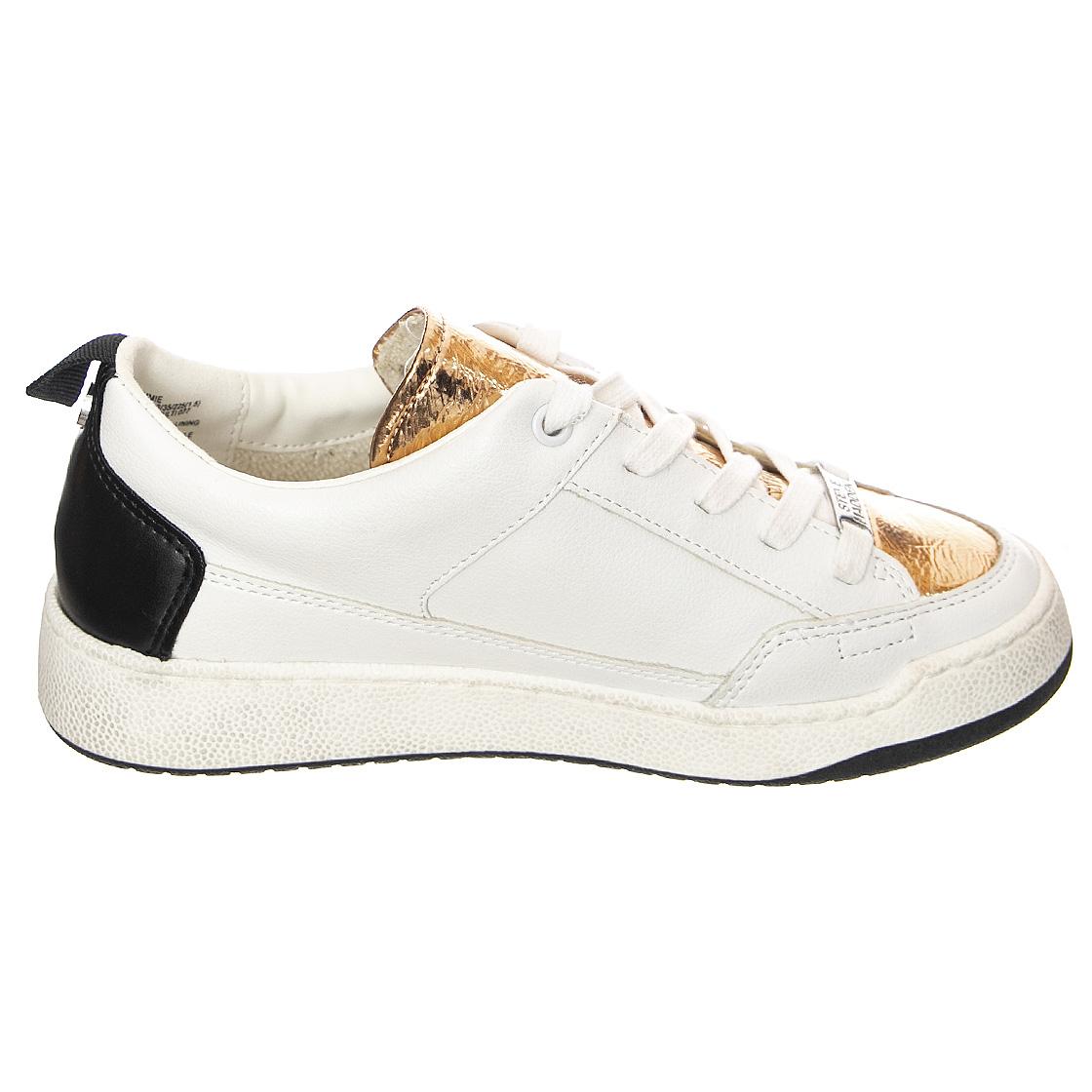  SMPGIMMIE-WHTMLT  STEVE MADDEN 