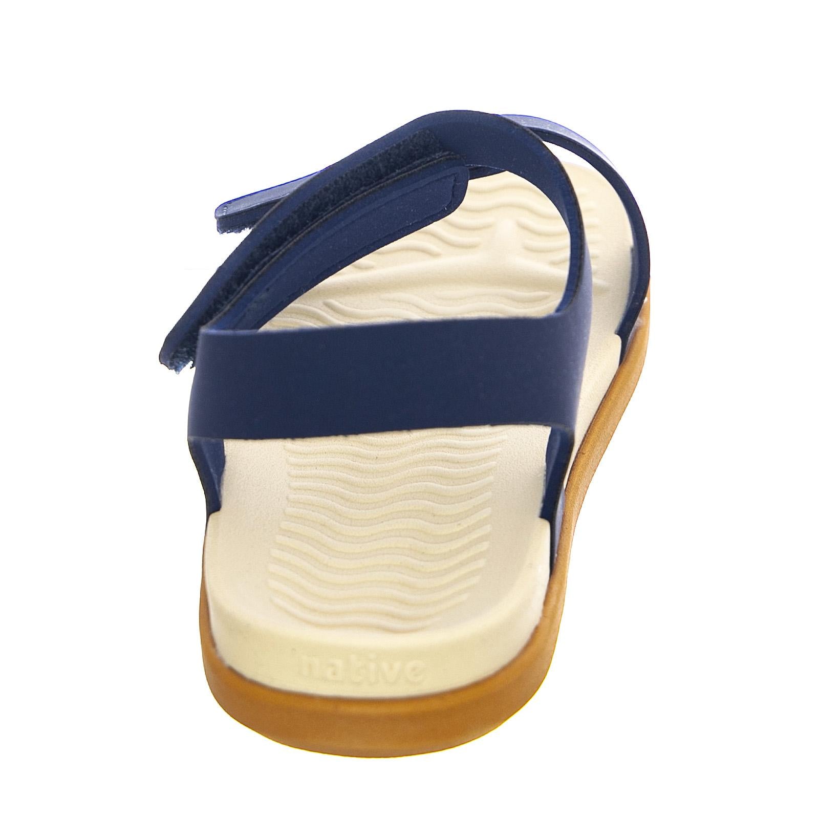  62105500-4218  NATIVE 