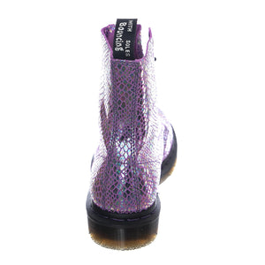  DMSPASCMSPS26077500  DR.MARTENS 