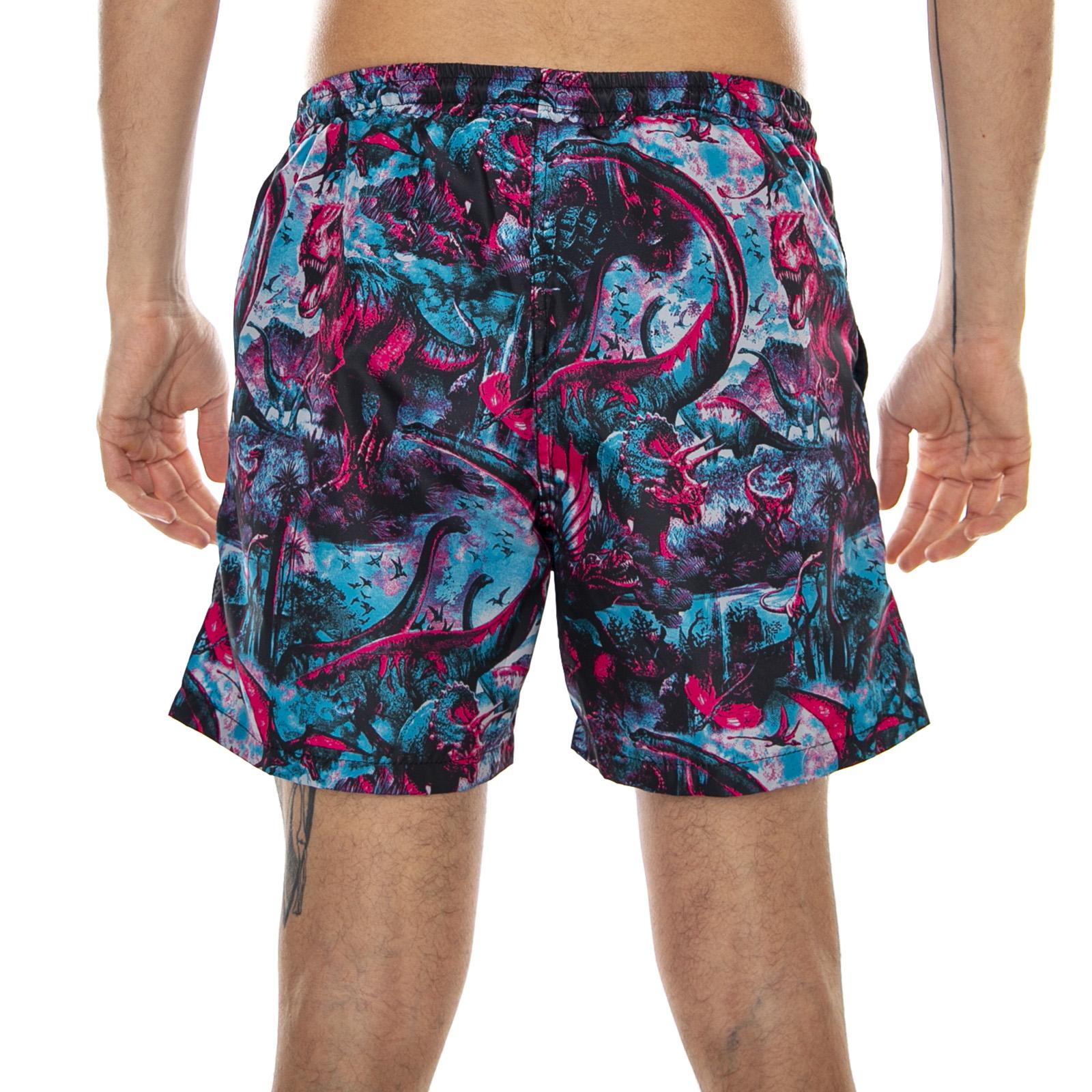  19SITK69-FUCHSIA  IUTER 