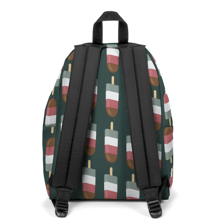 EK62036W  EASTPAK 
