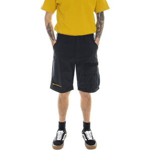  FOA400093-02E  OAKLEY 