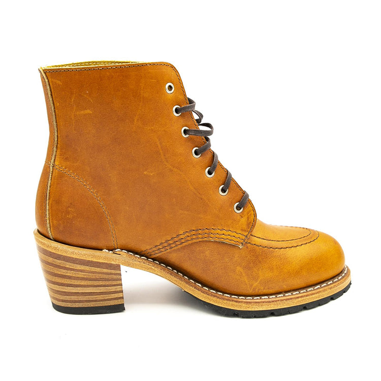  XXLRW3404-ORO  RED WING SHOES 