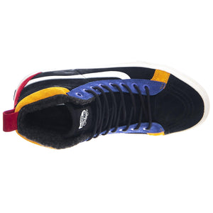  VN0A3DQ5T3X1  VANS 