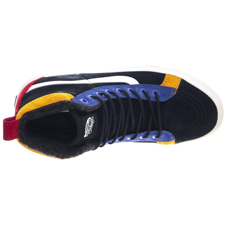  VN0A3DQ5T3X1  VANS 