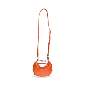 BRisky-C Orange - Borsa Arancione SMABRISKY-C-ORG  STEVE MADDEN 