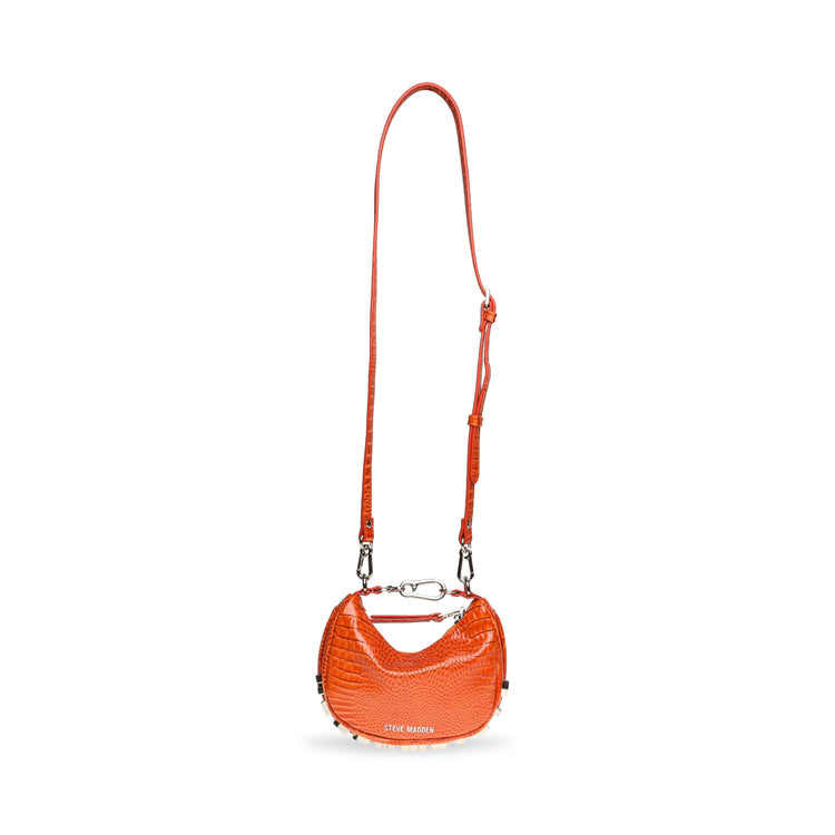 BRisky-C Orange - Borsa Arancione SMABRISKY-C-ORG  STEVE MADDEN 