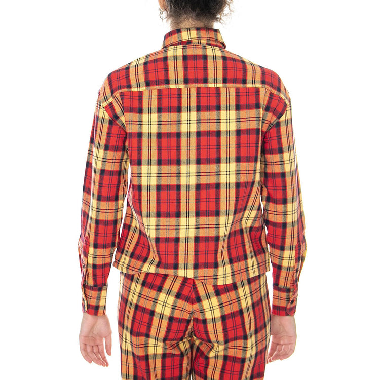  DK0A4X79FR01  DICKIES 