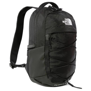 Borealis Mini - Zaino Nero / Tnf Black NF0A52SWKX71  THE NORTH FACE 