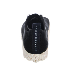  P018053004  ASPORTUGUESAS 