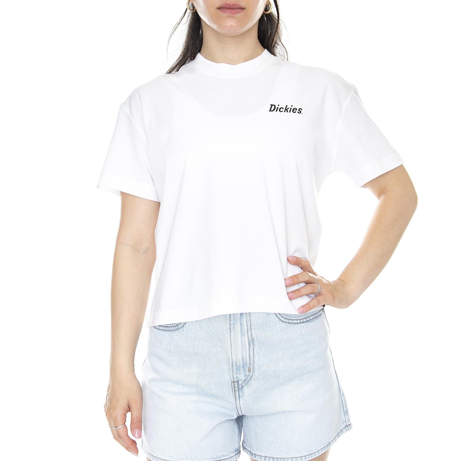  DK0A4XD9WHX1  DICKIES 