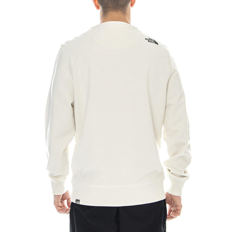  NF0A3RXVL0E  THE NORTH FACE 