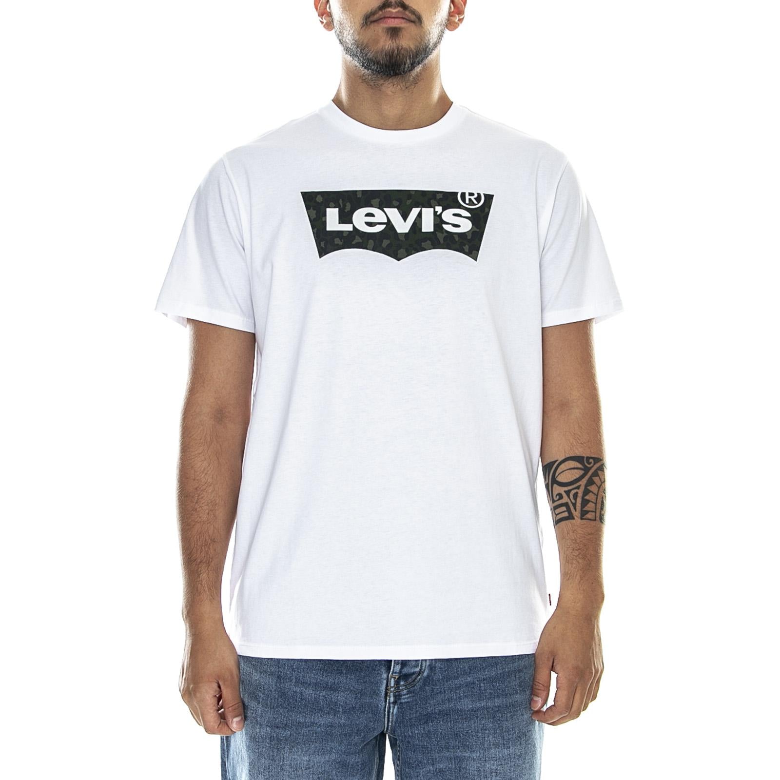  22489-0213  LEVIS 