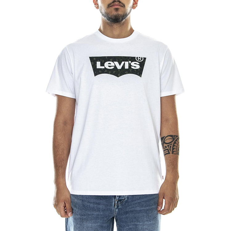  22489-0213  LEVIS 