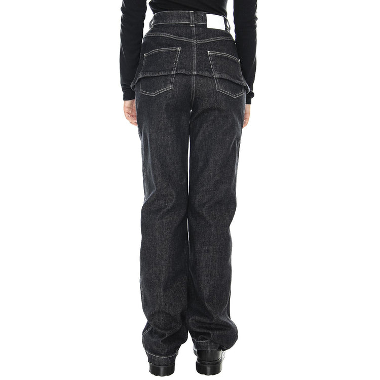  19WCO00070-D101  MARIOS 