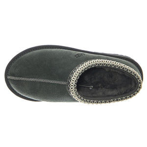 W Classic Tall II -- Scarpe Donna Rainstorm S5955W MRNS UGG 