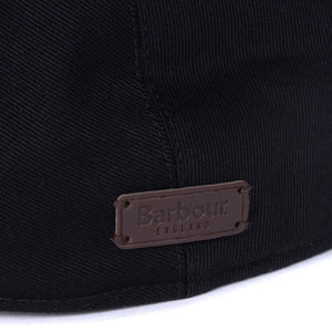  MHA0413-BK11-SS21  BARBOUR 