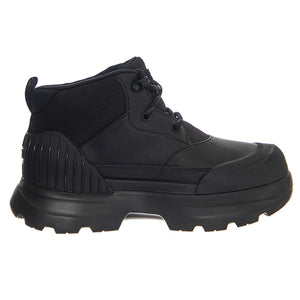 W Neumel X Black - Scarpe Donna Nere W-1152724-BLK  UGG 