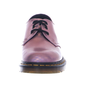 1461 IM METALLIC MALLOW PINK 1461MMP23552690  DR.MARTENS 