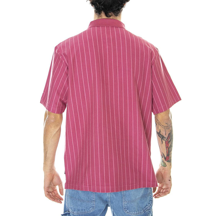  1140201-MARO  STUSSY 