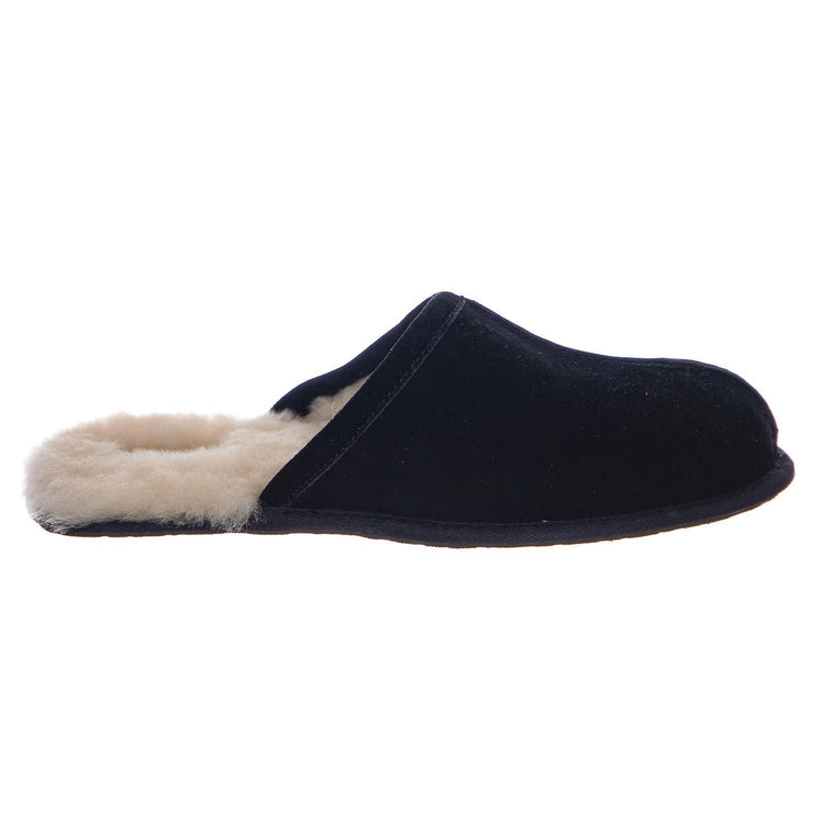  UGMSCFBK1101111M  UGG 
