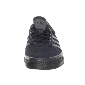 ADI-EASE CORE BLACK/CBLACK/CBLACK BY4027  ADIDAS 