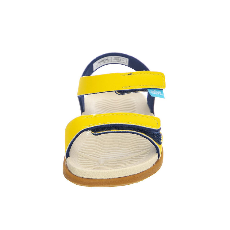  63105500-7525  NATIVE 