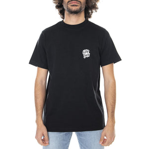  TS-1017BLK  LIFE SUX 