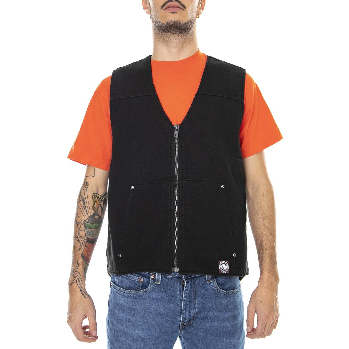  INA-JKT-0305  INDEPENDENT 