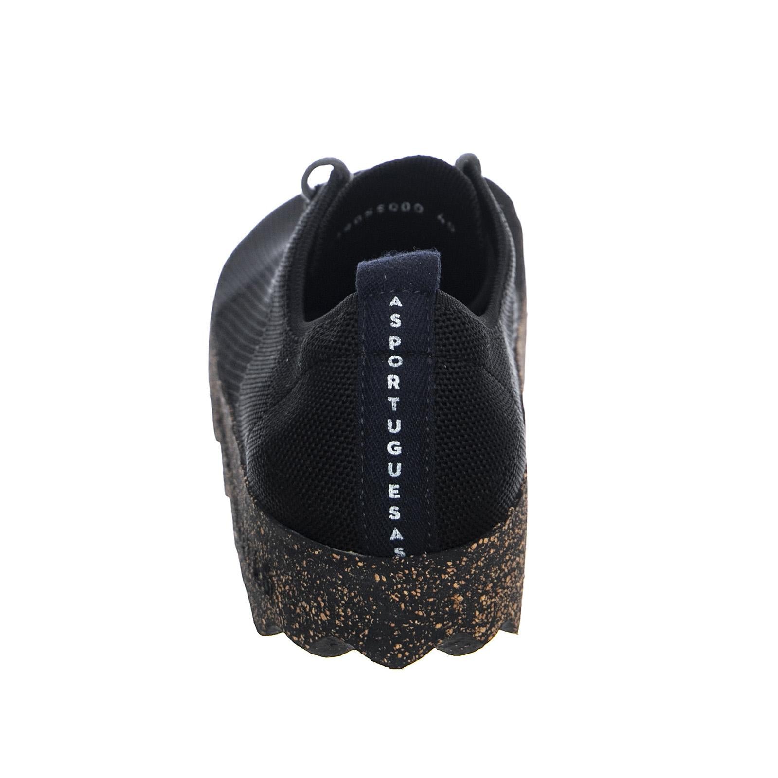  P018055000  ASPORTUGUESAS 