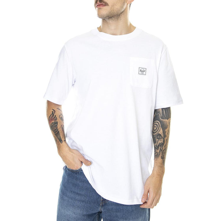  50028-00535  HERSCHEL 