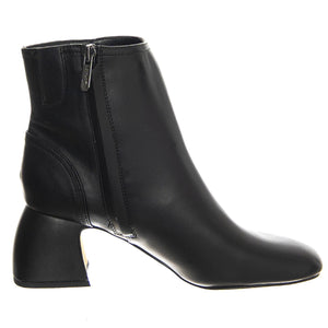 Ozzie Black - Stivali Donna Neri CSSOZZIE-I7604S1001  CIRCUS 