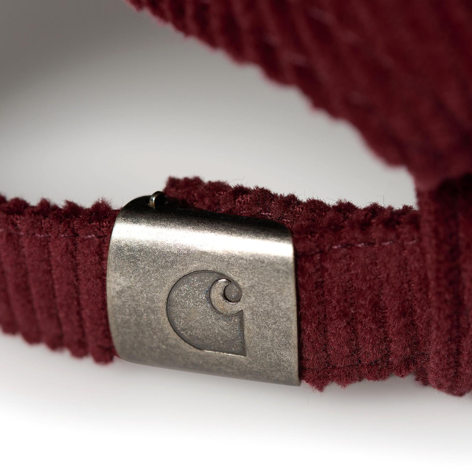  I026890.0MD.XX.06  CARHARTT WIP 