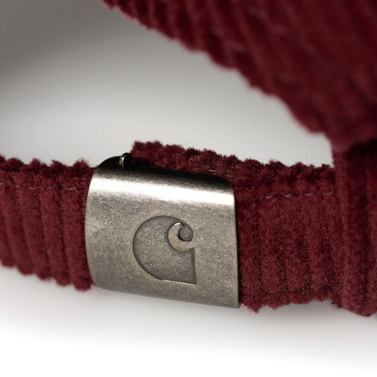  I026890.0MD.XX.06  CARHARTT WIP 