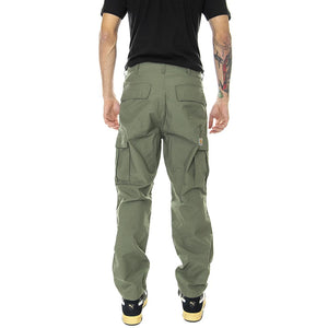  I027970.667.02.00  CARHARTT WIP 